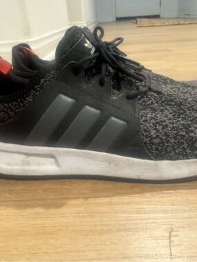 Men’s Adidas XPLR